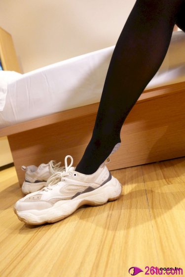 王的女人电视剧全集爱奇艺
